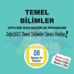 dus-temel
