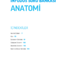 ANATOMI (1)_Page_003
