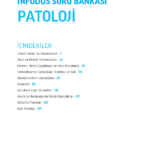 INFODUS SORU BANKASI PATOLOJI_Page_003
