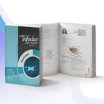 infodus-anatomi-soru-bankası