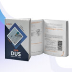 dus-referans