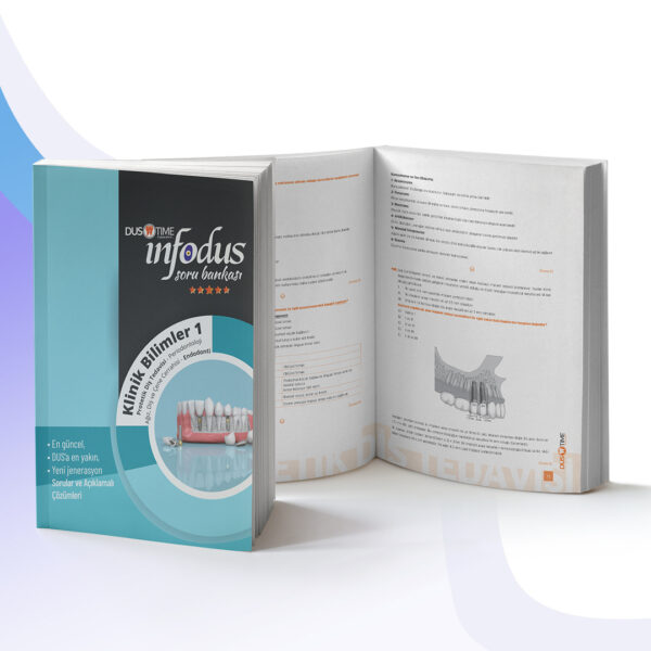 infodus-klinik1-soru-bankası