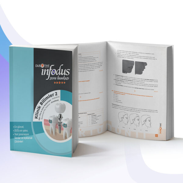infodus-klinik2-soru-bankası