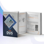 dus-referans