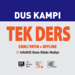 kamp
