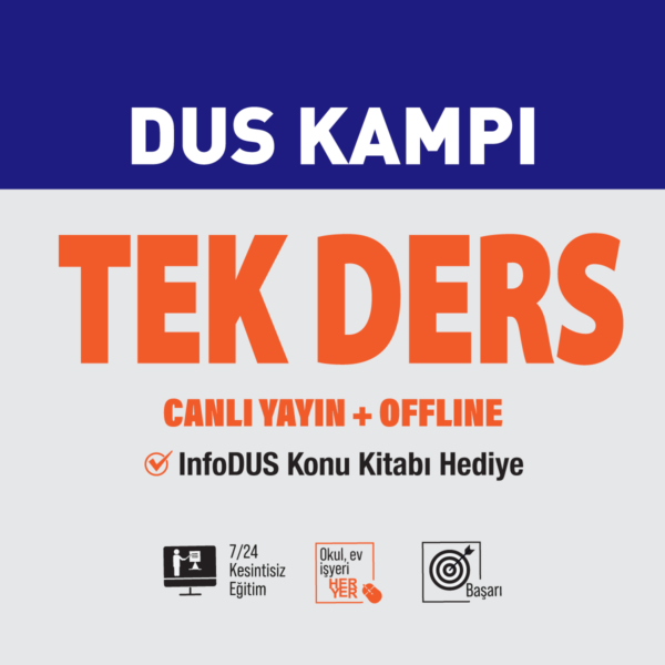 kamp