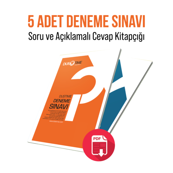 dene-set