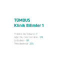 TUMDUS KLINIK BILIMLER 1_Page_003