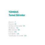 TUMDUS TEMEL BILIMLER_Page_003