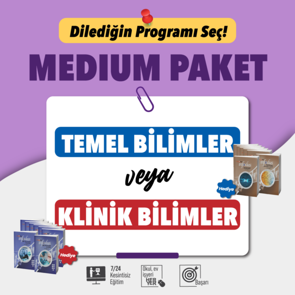 medium-paket