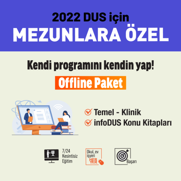 yeni