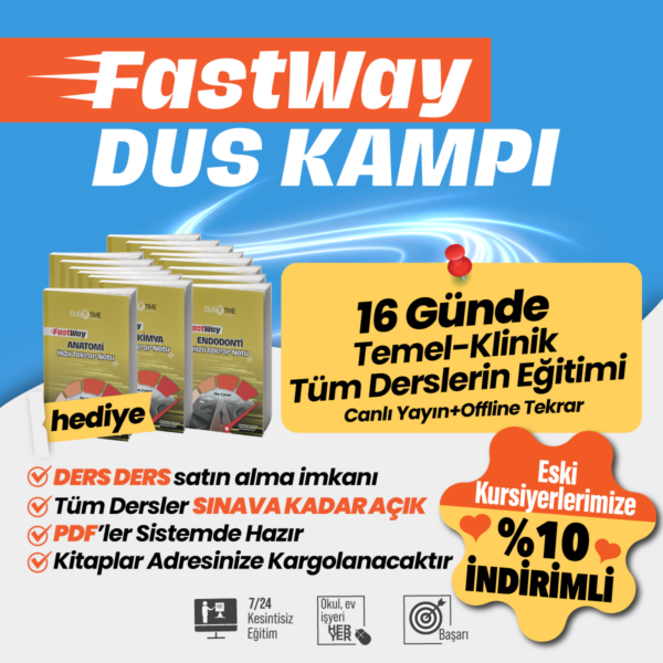 ESKİ-KURSİYERLERE-FASTWAY-KAMPI