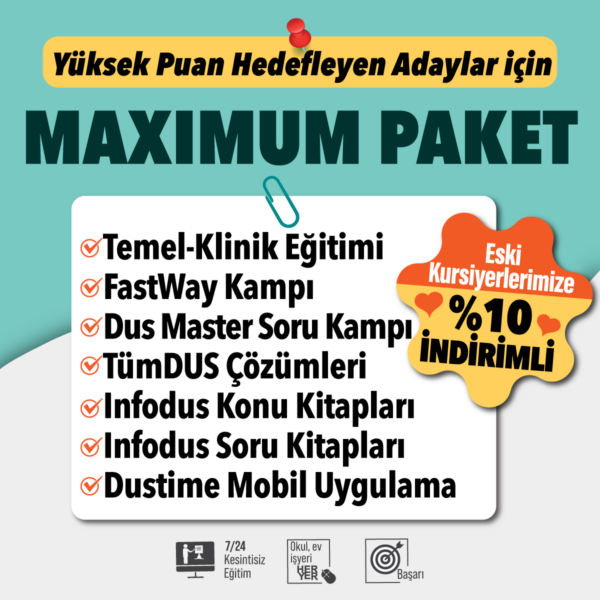 ESKİ-KURSİYERLERE-MAXIMUM-PAKET