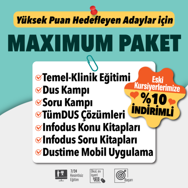 eski-kursiyerlere-özel-maximum-paket
