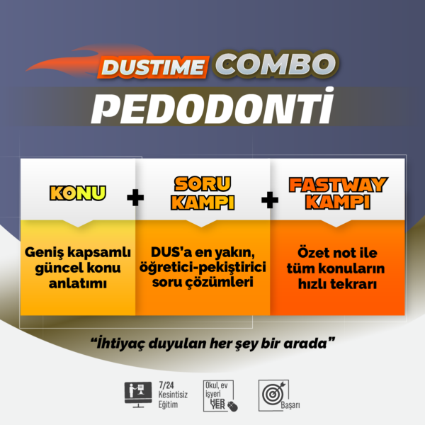 Artboard 1 copy 12