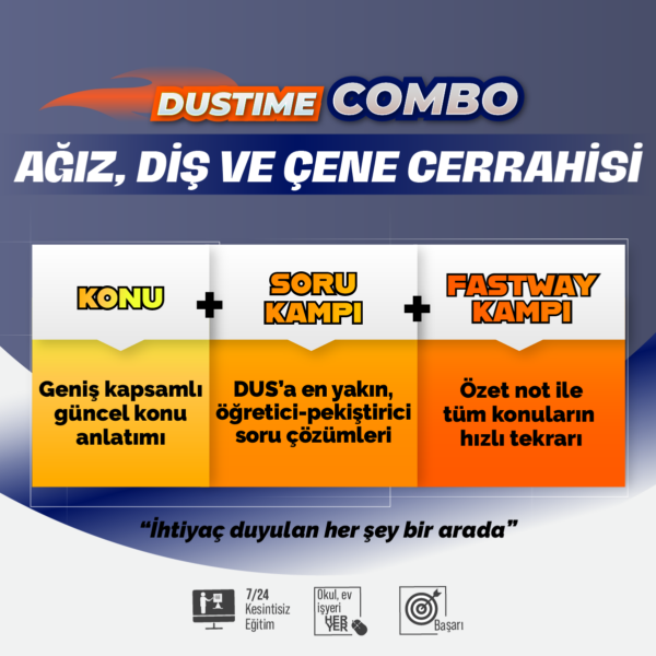 Artboard 1 copy 13