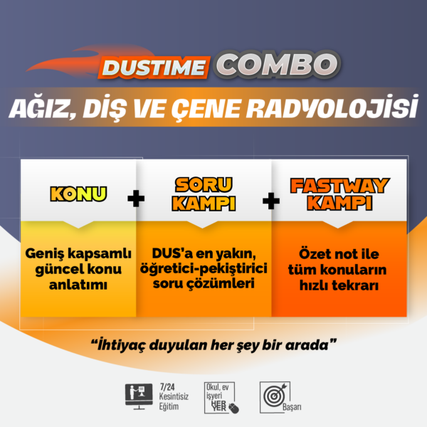 Artboard 1 copy 14