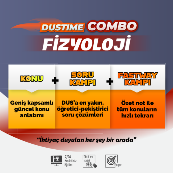 Artboard 1 copy 4
