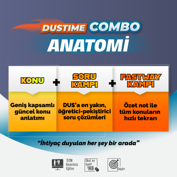 Artboard 1 copy