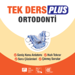 ortodonti-plus-paket
