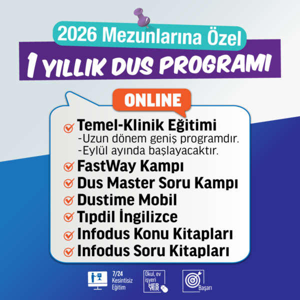 1-yıllık-online-program