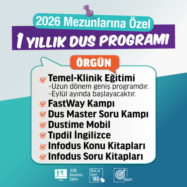 1-yıllık-örgün-program
