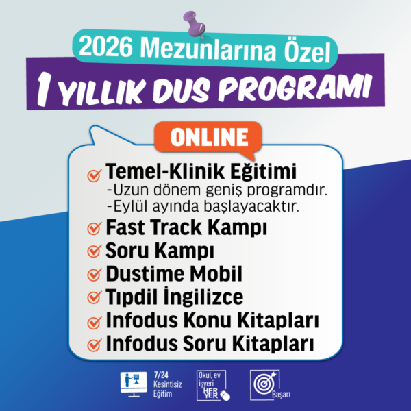 ONLINE-1-YILLIK-PROGRAM